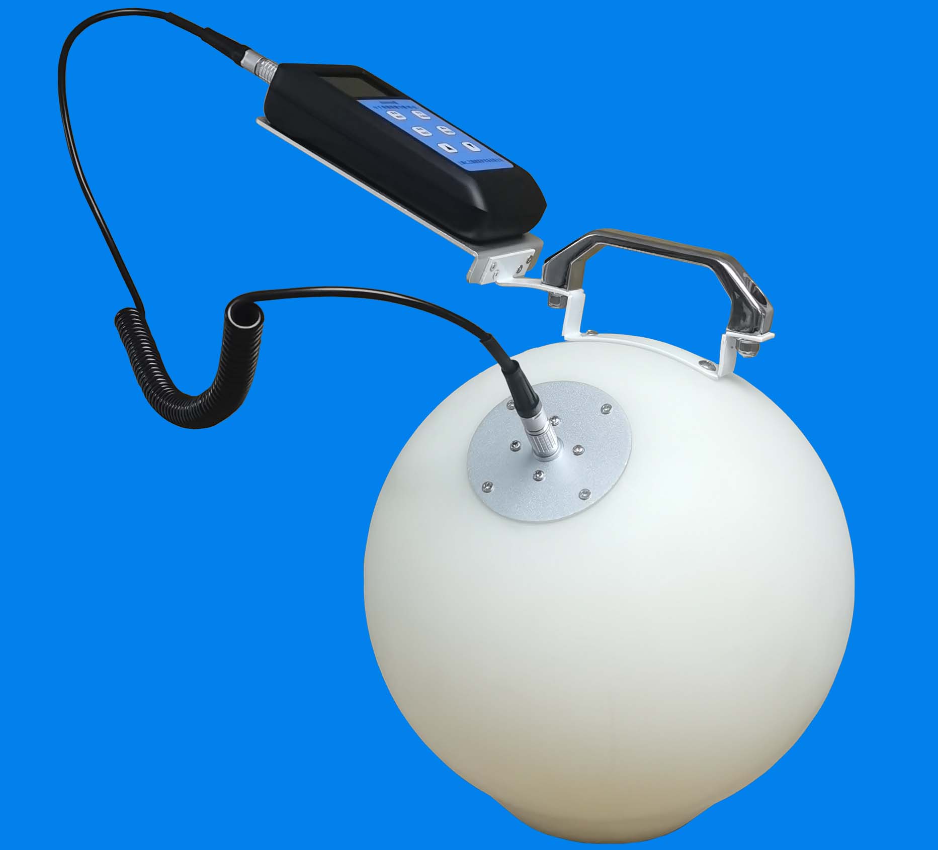 REN800 ����ݗ��Ѳ�y�x